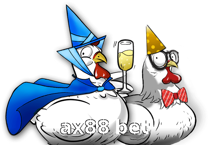 ax88 bet