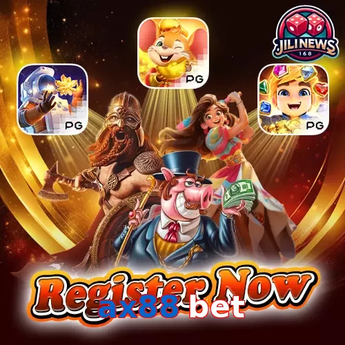 ax88 bet