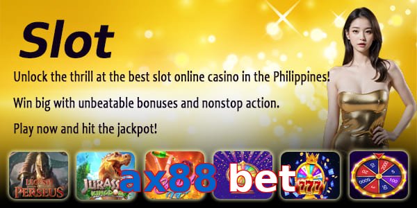 ax88 bet