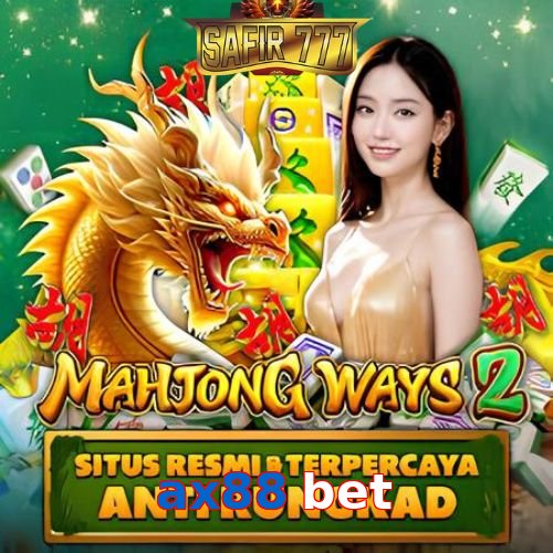 ax88 bet