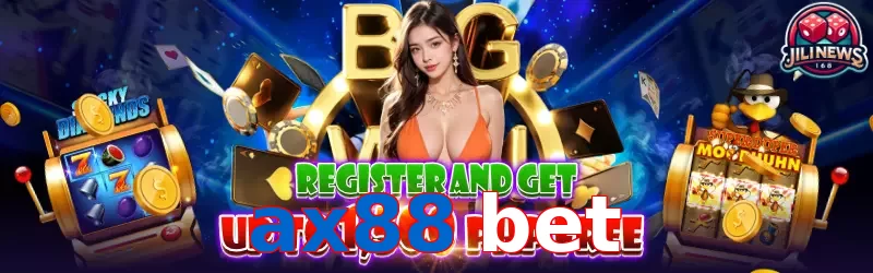 ax88 bet
