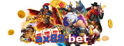 ax88 bet