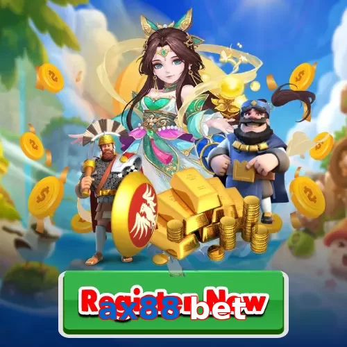 ax88 bet