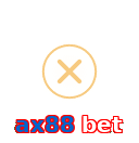 ax88 bet