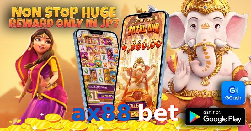 ax88 bet
