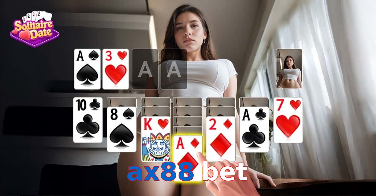 ax88 bet
