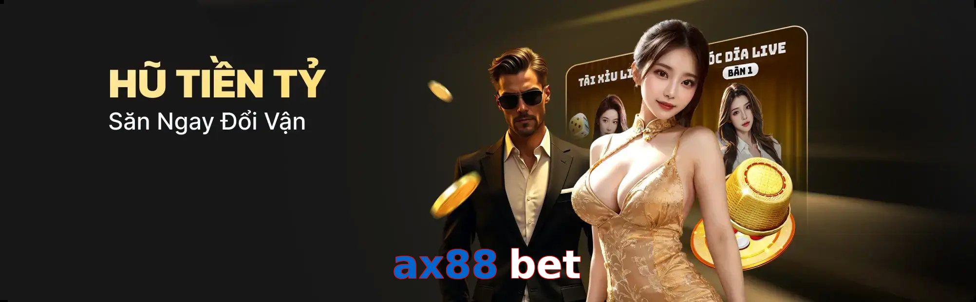 ax88 bet